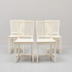 1073 9229 CHAIRS